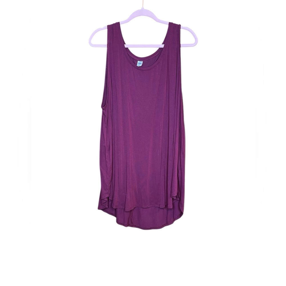 Old Navy Tank Top